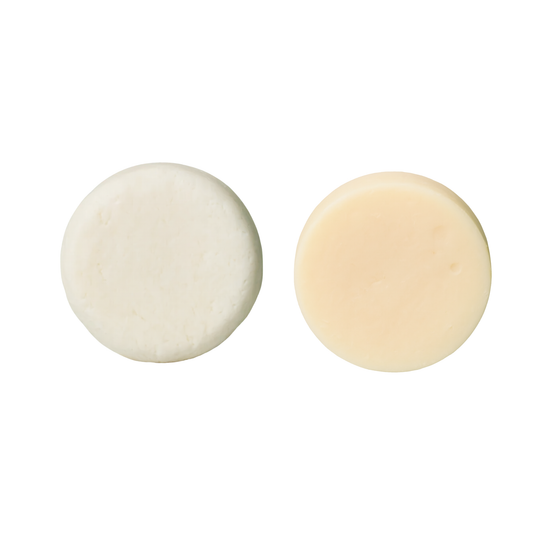 Board Butter™ Surf Care Set